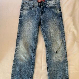 Arizona skinny jeans